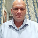 Михаил, 49 лет