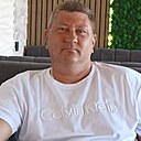 Владимир, 43 года