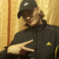 Фотография девушки Анна, 28 лет из г. Прокопьевск