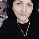 Татьяна, 57 лет