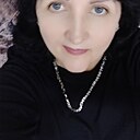Татьяна, 57 лет