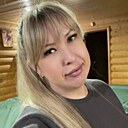 Диана, 38 лет