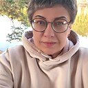 Светлана, 47 лет