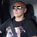 Игорь, 33 года