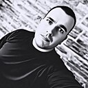 Иван, 33 года