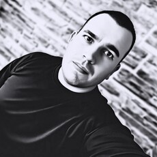 Фотография мужчины Иван, 33 года из г. Лиски