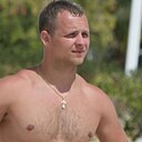 Макс, 37 лет