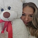 Svetlana, 37 лет