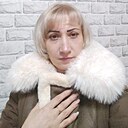 Юлия, 42 года