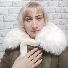 Фотография девушки Юлия, 42 года из г. Риддер