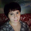 Иринка, 37 лет