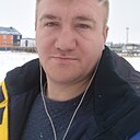 Тимур, 37 лет