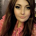 Елена, 35 лет