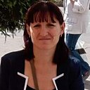 Евгения, 42 года