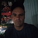 Мкртумян Валерий, 41 год