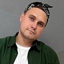 Александр, 26 лет