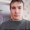 Андрей, 36 лет