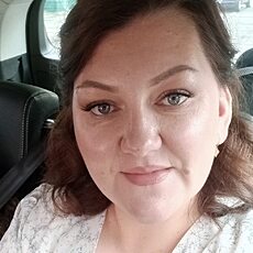 Фотография девушки Аня, 30 лет из г. Брест