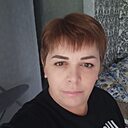 Натали, 45 лет