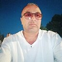 Николай, 44 года