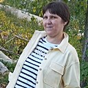 Наталья, 50 лет