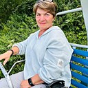 Алевтина, 53 года