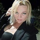 Олеся, 43 года