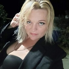 Фотография девушки Олеся, 43 года из г. Хабаровск