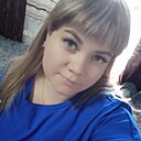 Оксана, 35 лет