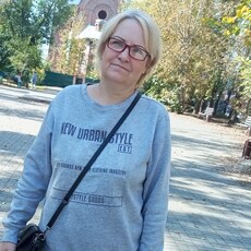 Фотография девушки Катерина, 47 лет из г. Бийск