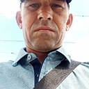 Дмитрий, 44 года