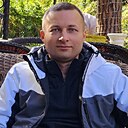 Денис, 38 лет