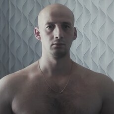 Фотография мужчины Дамир, 31 год из г. Житковичи