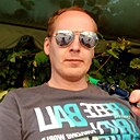 Александр, 38 лет