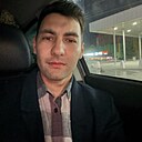 Денис, 42 года