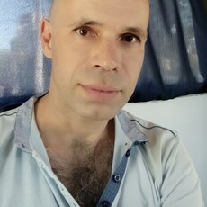 Фотография мужчины Not Found, 44 года из г. Одесса