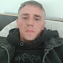 Илья Сергеевич, 34 года