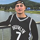 Niko, 28 лет