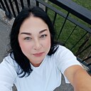 Tatiana, 44 года