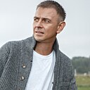 Сергей, 40 лет