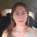 Кристина, 34 года