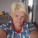 Дарья, 34 года