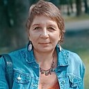 Ирина, 58 лет
