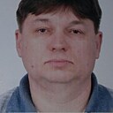Сергей, 53 года