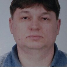 Фотография мужчины Сергей, 53 года из г. Орск