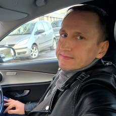 Фотография мужчины Дмитрий, 39 лет из г. Краснодар