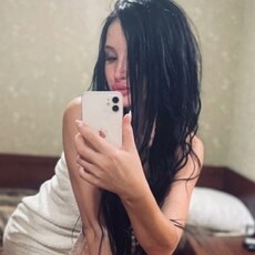 Фотография девушки Брюнетка, 29 лет из г. Бугуруслан