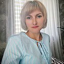 Ольга, 37 лет