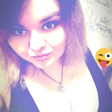 Фотография девушки Кристина, 31 год из г. Кантемировка