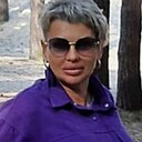 Марина, 54 года